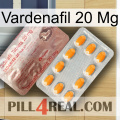 Vardenafil 20 Mg new13